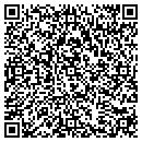 QR code with Cordova Pools contacts