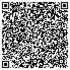 QR code with Open System M R I Orange Cnty contacts