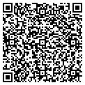 QR code with Shell contacts