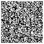 QR code with Tennessee Community Counseling & DUI School contacts