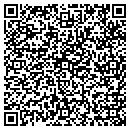 QR code with Capital Projects contacts
