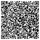 QR code with Phoenix of Tennessee Inc contacts