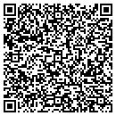 QR code with JW Products Inc contacts