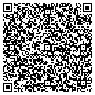 QR code with Ellsworth & Vandermeer Press contacts