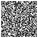 QR code with Bug Man Exterminating Co contacts