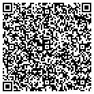 QR code with Holiday Inn Select-Intl Arpt contacts