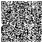 QR code with Unicoi County Home Health contacts