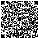 QR code with American Locating Services contacts