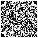 QR code with Qmect Inc contacts