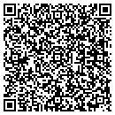 QR code with Metroplex Pizza Inc contacts