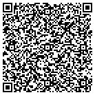 QR code with Collins Janitorial & Lawn Service contacts