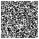 QR code with Cutting Edge Tool & Cutter contacts