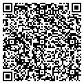 QR code with Shell contacts