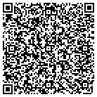 QR code with Toyota Material Handling Co contacts