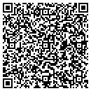 QR code with Fast Food & Fuel contacts
