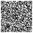 QR code with Sharp Transit Of Mt Juliet contacts