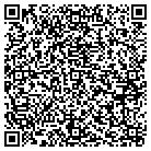 QR code with Creative Custom Works contacts