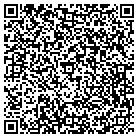 QR code with Montgomery Bell State Park contacts