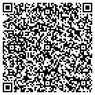 QR code with Pigeon Forge Water Plant contacts