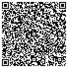 QR code with Hommer Tye & Associates contacts