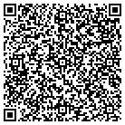 QR code with Consumer Affairs Div contacts