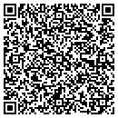 QR code with Kangaroo Express contacts