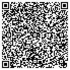QR code with Bodycraft Inc Collision contacts