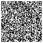 QR code with Tenn State For Div Fire Twr contacts