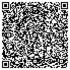 QR code with Proffesional Technology contacts