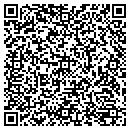 QR code with Check Into Cash contacts