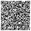 QR code with Flap Jack contacts