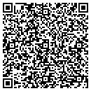 QR code with Putnam Graphics contacts
