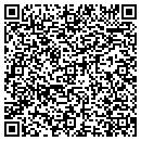 QR code with Emc2 contacts