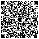 QR code with Dove Dental Laboratory contacts