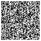 QR code with Rolling Acres Head Start contacts