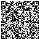 QR code with Saint Consulting contacts