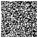 QR code with Lucy Harber Academy contacts