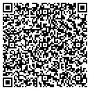 QR code with Russell & Russell contacts