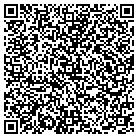 QR code with Ridgeway Communication Assoc contacts