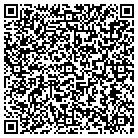 QR code with Cross Land Surveying & Plg LLC contacts