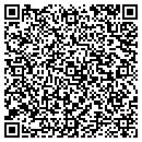 QR code with Hughes Distributing contacts
