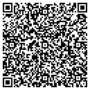 QR code with Advantage contacts