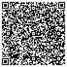 QR code with National Check Cashing Co contacts