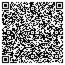 QR code with Edwards Insurance contacts