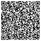 QR code with Tow Pro Custom Towing contacts
