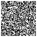 QR code with Jt Maintenance contacts
