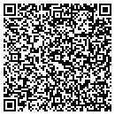 QR code with Vulcan Materials Co contacts