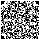 QR code with Regional Obstetrical Conslnts contacts