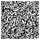 QR code with Federal-Mogul Corp contacts
