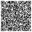 QR code with Especially For You contacts